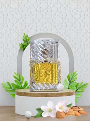 AMBER GOLD